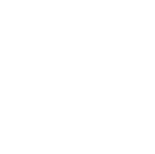 Eurorest Sleep Engineering