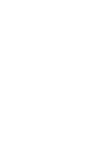 Ten year warranty