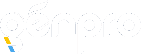 Genpro